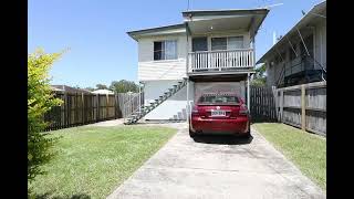 52 Ettie St Redcliffe