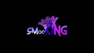 SmOkinG ⭐ Wiki Rana Official Song || A Film by C-Jay Records⭐