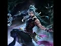 suyou highlights #mobilelegends #mlbb