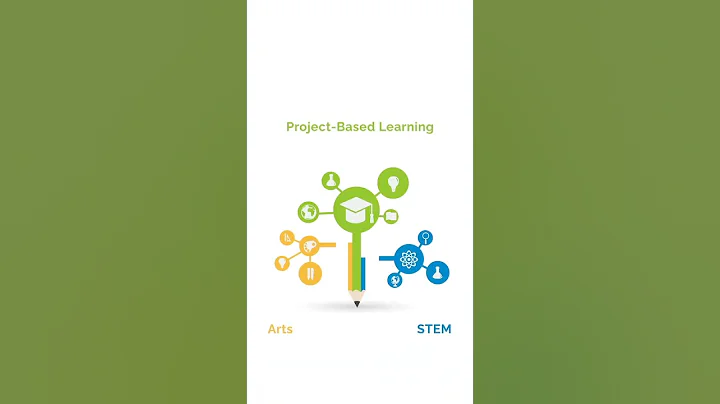 Building stronger communities through education #FortWayne