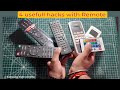 Try these 4 hacks with your remote to sustain money | Charge your remote with phone's charger |