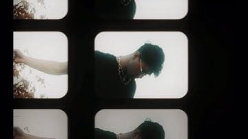 Xavier Weeks - Year of the tiger (Music video) [NoahSoCold]