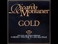 Ricardo Montaner - La Pequeña Venecia