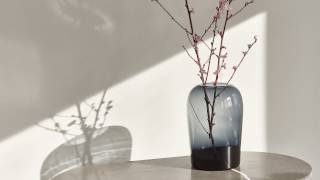 Jonas Bjerre-Poulsen and Scandinavian Design | Phase One