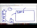 Session 23   Reports &amp; Dashboards Overview