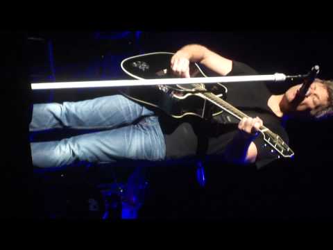 Jon Bon Jovi