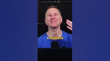 Purpose-Driven Brands Win Clarify Your Mission