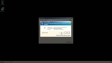 CylanceSPEAR: Redirect To SMB via Mock DNS Cache Poisoning