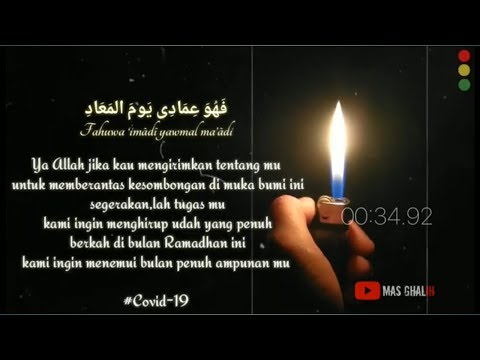 status-wa---hayyul-hadi-#covid-19