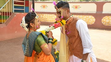 Wedding video / photo edit | Parallax Effect in Kinemaster tutorial| moving background