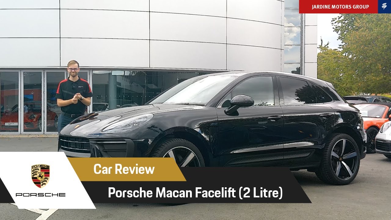 porsche-macan-facelift-2-litre-car-review-jardine-motors-group