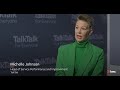 TalkTalk Group Scales Operations & Services to the Cloud with BMC Helix ITSM