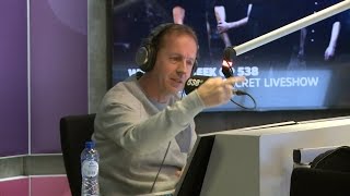 Download Lagu Edwin Evers gaat los op milkshakegooier MP3 Download Lagu Edwin Evers gaat los op milkshakegooier MP3