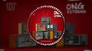 Lash T, Pronic DeMuziq & DBN Gogo - Ong Ketsang | Amapiano