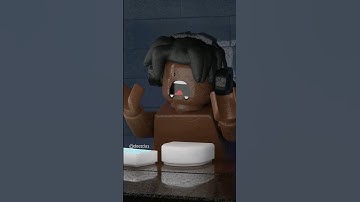 LEGO ISHOWSPEED Reacts to Nae nia song #shorts  @IShowSpeed