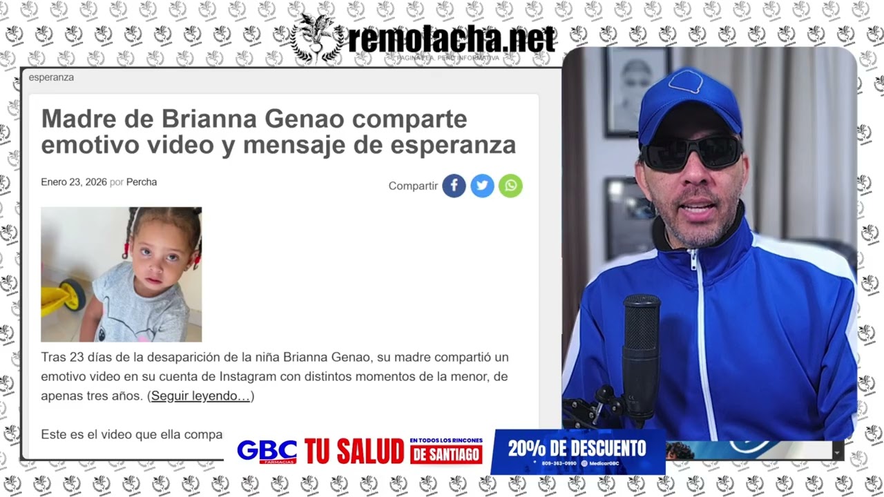 Remolacha - Noticias Republica Dominicana - El Blog #1 de los dominicanos