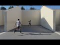 Bola Life Rivera Park 1on1 2024 Aug Saturday Battle Day рџ Є рџ µ рџ Ґ Bola Life Rivera Park 1on1 2024 Aug Saturday Battle Day рџ Є рџ µ рџ Ґ