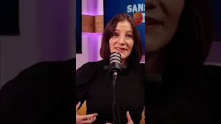 Trauma Traumatisme Quelle Est La Différence ?