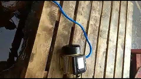 DIFFUL SOLAR PUMP -References in Malaysia for Solar Surface Pump.