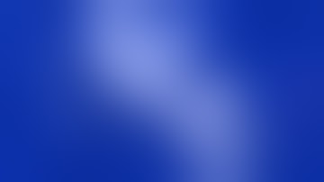 YOASOBI / Into The Night (「夜に駆ける」English Ver.)