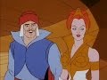 He man and the masters of the universe s02 e4 the gamesman