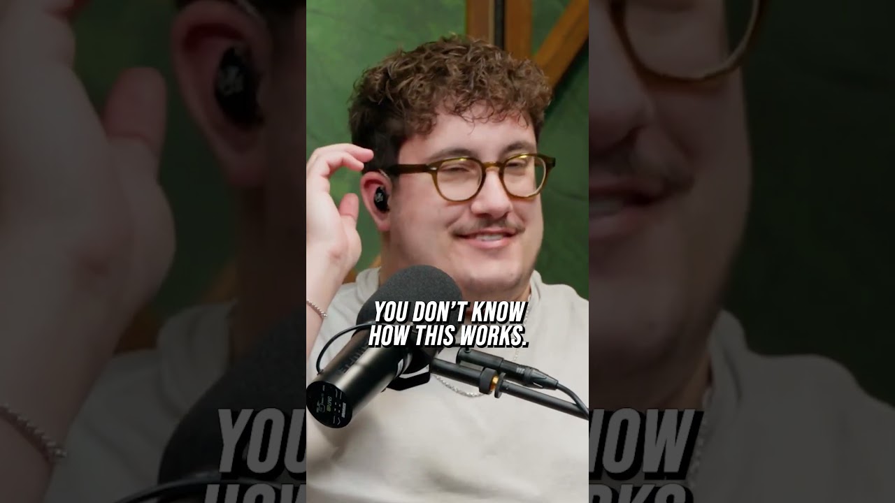 This Is How You Get Fired From A Job