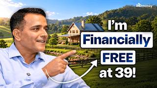 Download Lagu My Net Worth Is ₹10 Crores. I am now retired. Download Lagu My Net Worth Is ₹10 Crores. I am now retired.