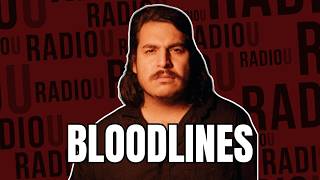 Bloodlines: "Revivalist" Song Interview | RadioU