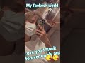 #song #vkookcute #btsmember #taekooklover #kpop