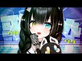【歌枠/Karaoke】登録者8000人を目指して楽しく歌う～！初見さん、リクエスト大歓迎！♡歌える曲は概要欄！【夢色ネオ/Vtuber】