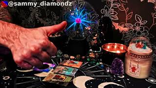 Download Lagu 17-23.November 2025 Mida toob kuu teine pool ? 🌞 Horoskoop Taroskoop 🌚 Sügise energia ⚡🔥🌪️🌍 MP3