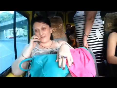 Top10 გინება ქართული პრიკოლები qartuli prikolebi 2015  Prikoli TV