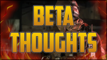 SBMM Is Not Real. It Can