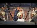 Весілля на Київщині | 2020