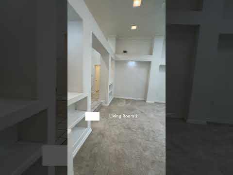 16823 Colegrove Drive, Dallas, TX home video tour
