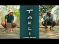 Takli || New nagpuri song || Arjun lakra , Rohit kachhap || Arhit music