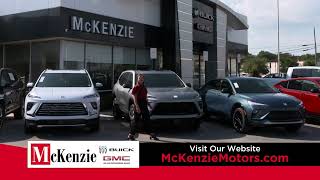 MCKZ081626A15