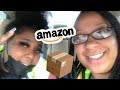 Come to work with me #Amazon  #amazonprime #amazonwarehouse