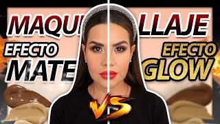 MAQUILLAJE GLOW LUMINOSO LIQUIDO 🆚 POLVOS MATTE mismo día! como resulto el experimento | Mytzi
Les presento este video idea de un mismo maquillaje pero con efecto diferente EFECTO o ACABADO , de un lado usando maquillaje glow luminoso , brillante vs lado maquillaje mate , opaco sin glow pues jaja , , visto en insta pero plasmado en video largo desmenuzado y con mis respectivos comentarios que caracterizan mi personalidad ahhh ... les platico que use y si esto es favorable para que tipo de piel pero sobre todo me lo deje unas horas 6 para ser precisa y omg hay comentarios que tienen que escucharsss ... porque todo puede cambiar...
espero les guste !
#maquillajeglowvsmatte #glowvsmatte
Mis redes sociales :
♡♡♡♡♡♡♡♡♡♡♡♡♡
Facebook : http://bit.ly/FacebookMytzi
Instagram : http://bit.ly/InstagramMytzi
Twitter : http://bit.ly/TwitterMytzi
Tik Tok : http://bit.ly/TikTokMytzi
✿✿✿✿✿✿✿✿✿✿✿✿✿✿✿✿
PRODUCTOS USADOS :
* Monroy Beauty hyalu boost acido hialuronico
* Mary Kay oil mattifier / locion facial matificante
* Italia deluxe Releaf gripping primer
* Lóreal 24H Fresh wear foundation powder tono 220 sand sable
* Pink Up mineral cover tono PKM300 beige
* Adara Paris brocha BA116
* Dose of Colors esponja
* Danessa Myricks Yummy Skin serum foundation tono 11G
* Bissu corrector liquido tonoJengibre 06
* Too faced Born this way muti- use sculpting concealer tono Golden beige
* Fenty Beauty Sun Stalk´r face + eye bronzer highlighter palette
* Seglam Sun Sculpt liquid contour tono Warm Honey
* Essence The blush tono 30 breathtaking
* Sheglam Colorblum day glow liquid blush tono devoted
* Rare Beauty liquid luminazer tono flaunt
* Rare Beauty highlighter tono flaunt
* Beauty Creations neautral eye base primer tono nude beige
* Mac 24 hour extend eye base
* Dose of Colors Desi x Katy friendcation palette
* Beauty Tech eyes of me blinding shine & gliding matte tono Downtown
* Natasha denona My dream palette
* Colourpop super sock shadow tonos telepathy . So quiche y lady Bird
* Benefit powmade brow pomade tono 3.5
* Mf cosmetics Duo Brow sombra de cejas tono Reddish
* Benefit Fluff up brow wax / fijador de cejas
* Mac retro matte liquid lipcolour tono feels so grand
* Bissu labial hidratante huamantla
CUPONES DESCUENTO
Nuestro Secreto 12% : MYTZI https://nuestrosecreto.com.mx/. NO ACTIVO
Blackdollshop.mx : 10 % descuento : MYTZI www.blackdollshop.mx/
HOMU 10% : MYTZI10 https://homu.mx/
XLASH 10% : Mytzilash https://xlash.com.mx/
Correo de solo Negocios / Business Mail :
mytzifashion@gmail.com
GRACIAS X VERME :)
✭✭✭✭✭✭✭✭✭✭✭✭
SUSCRIBETE SI QUIERES VER MAQUILLAJES , RESEÑAS DE MAQUILLAJE DE LANZAMIENTO , PRODUCTOS DE BELLEZA PARA CUERPO Y ROSTRO , CONSEJOS , TIPS , Y MUCHAS OPINIONES MAS ...
#MytziCervantes #Mytzifashion #bbloggermx #Mytzi #maquillajesMytzi MAQUILLAJE GLOW LUMINOSO LIQUIDO 🆚 POLVOS MATTE mismo día! como resulto el experimento | Mytzi