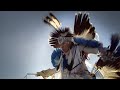 Supaman | Under the Big Sky