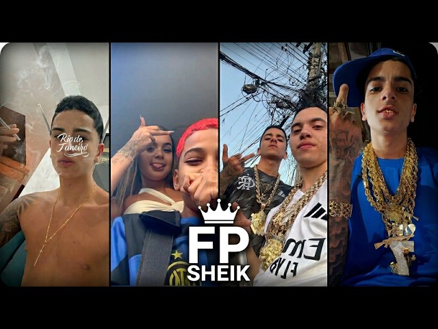 thumbnail img16x9