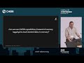 BLACKOUT: Data-Oblivious Computation with Blinded Capabilities - Thomas Nyman | CHERITech'25