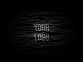Underwater Logo Animation - Hitfilm Express Tutorial