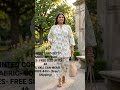 My Instagram id Priyanka puri.902 .#Sale Suits #instagram msg me