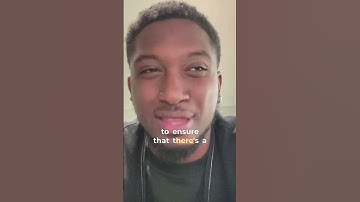 SEO Is Experience, AI, and Consistency