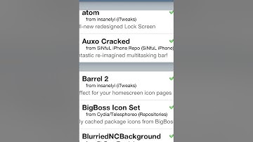 How to fix Weather app crashing in iOS6