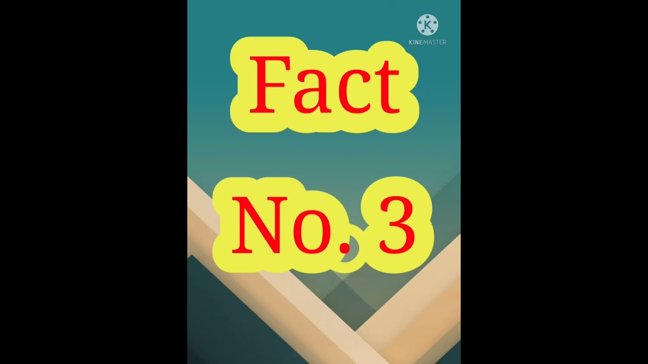 Top 5 Facts About Phones. #shorts #facts #generalknowledge #youtubeshorts #phone