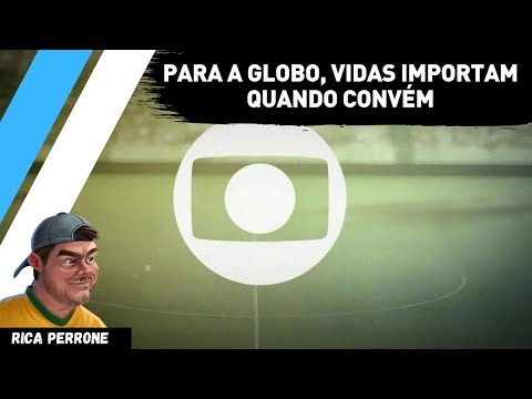 Futebol paulista volta sob aplausos da Globo, com mais mortos que na volta do Rio