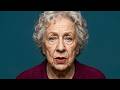 Why Jean Stapleton Didn’t Attend Carroll O'Connor’s Funeral