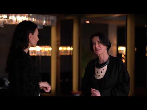 კომპანია Random-ის დავალება